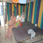 Vraj-Yatra-2014- (517)